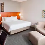 Courtyard By Marriott San Antonio Seaworld/Westover Hills